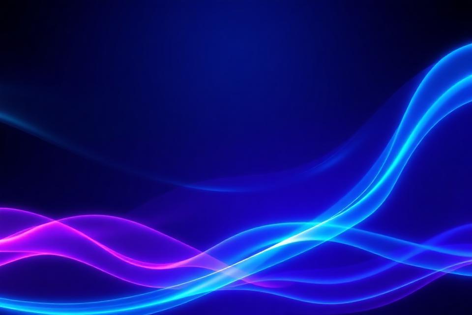 Noah AI Studio — Creative Developer